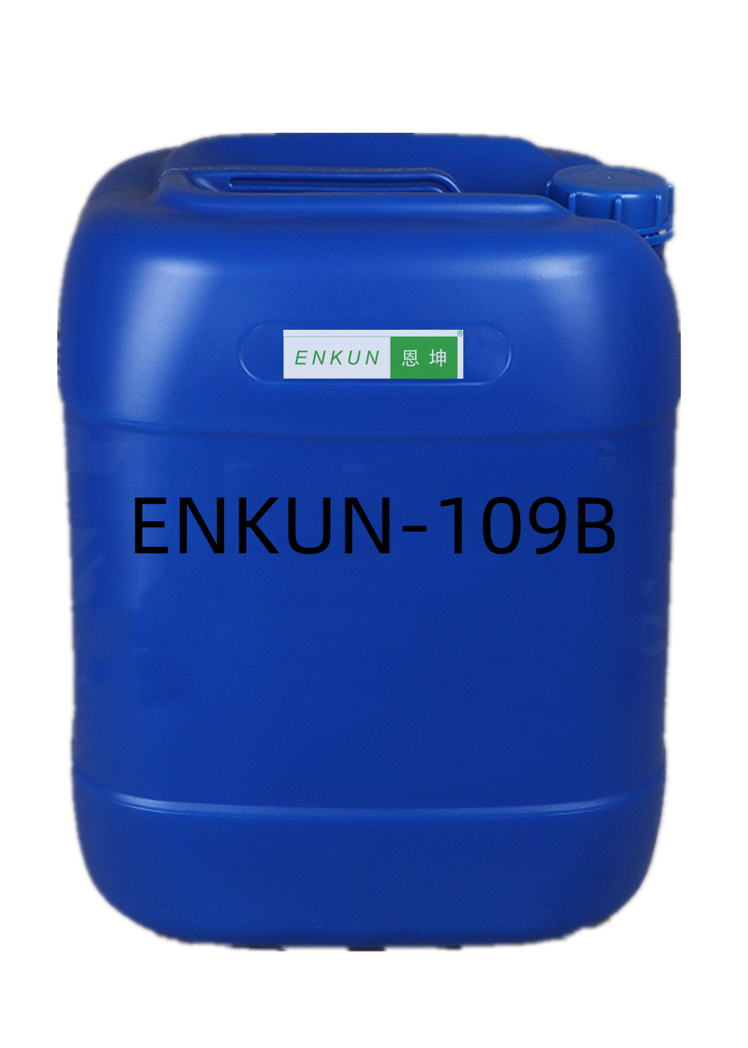 ENKUN-109B热处理清洗剂