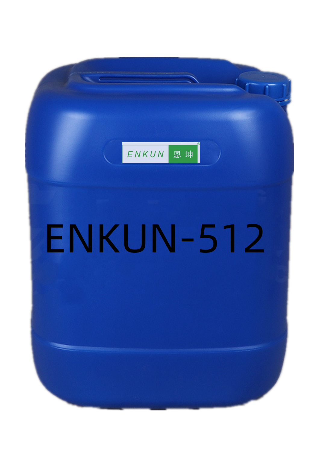 ENKUN-512不锈钢紧固件活化剂