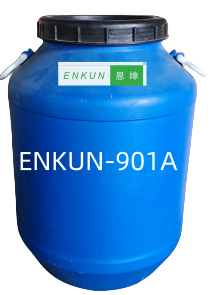 ENKUN-901A铝合金水基防锈剂