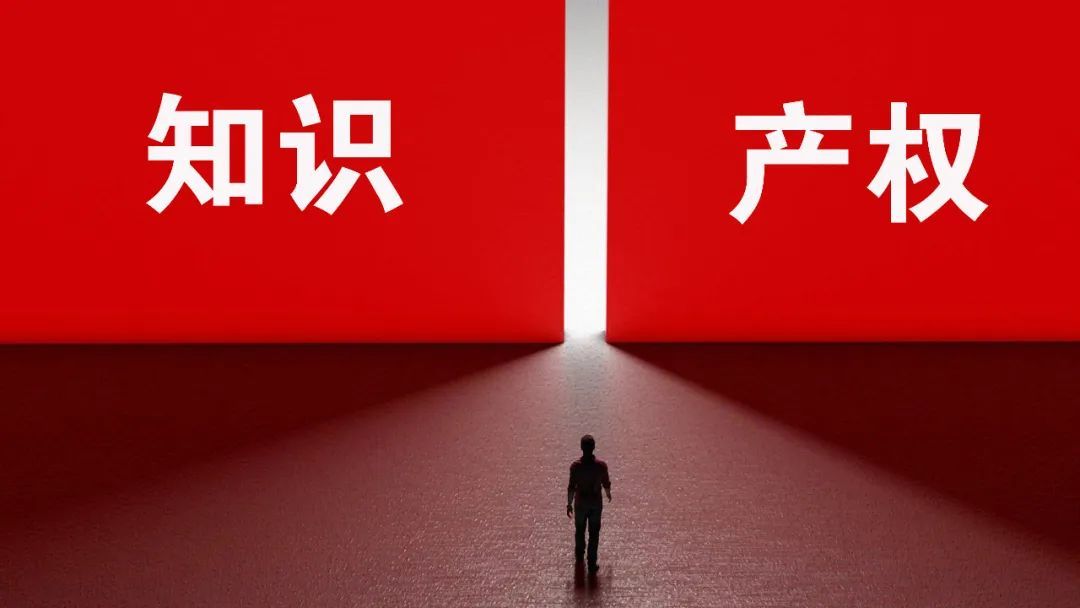 我司用于加工锯片的全合成切削液及其制备方法 获国家发明专利授权