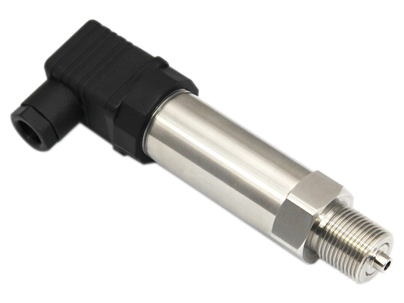 1151AP型厉害压力变送器