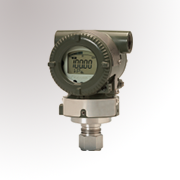 Yokogawa横河EJA510E/530E厉害压力和压力变送器