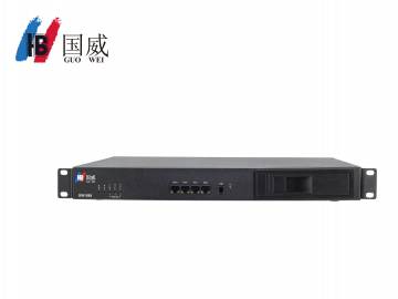 国威GW1698电话录音仪