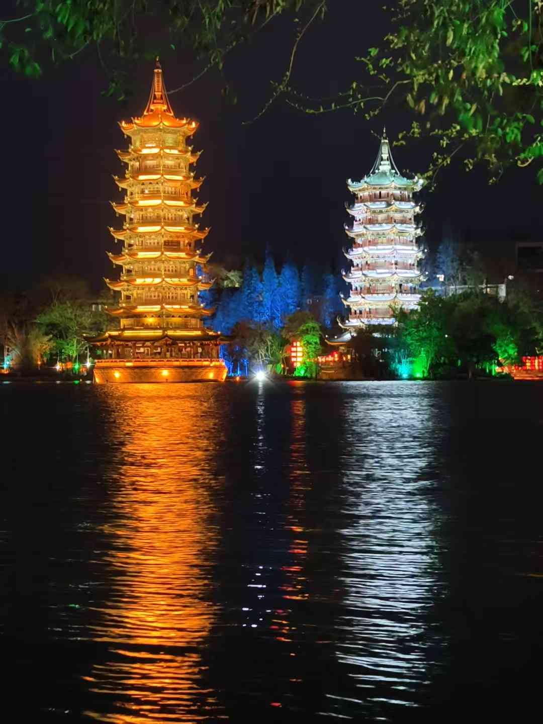 国威团队建设活动图片