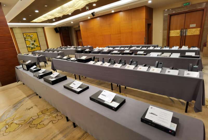 国威产品线图片展示 国威产品线图片展示