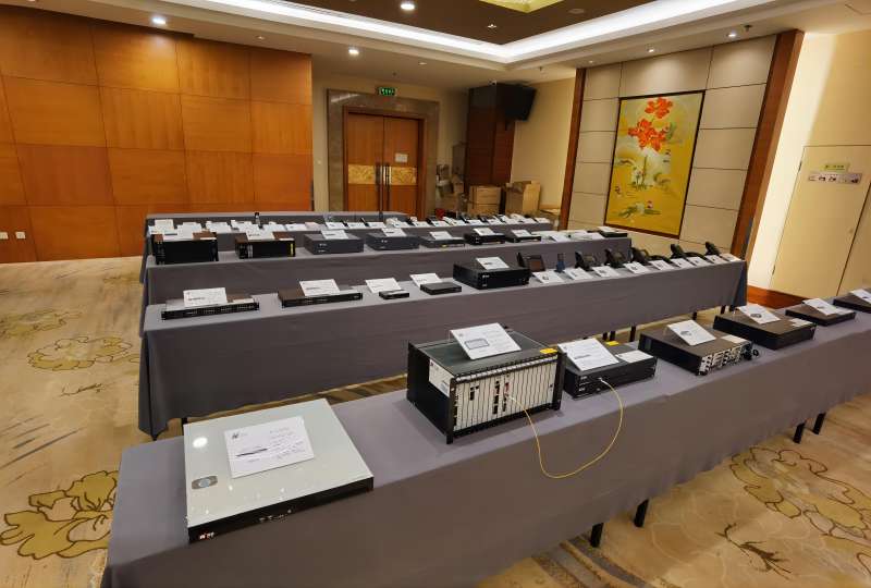 国威产品展示图片 国威产品展示图片