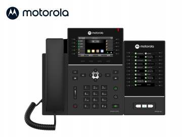 摩托罗拉扩展台