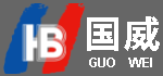 國威logo
