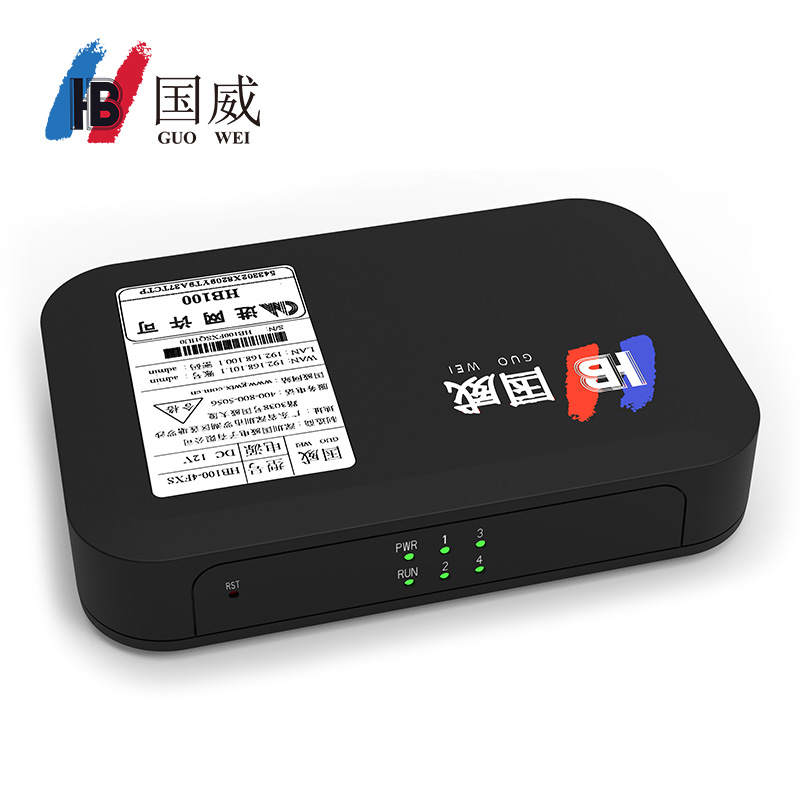 国威4口网关图片 国威4口网关图片