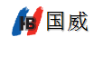 双主控系统热备,双电源热备,两台交换机热备,电话系统热备份