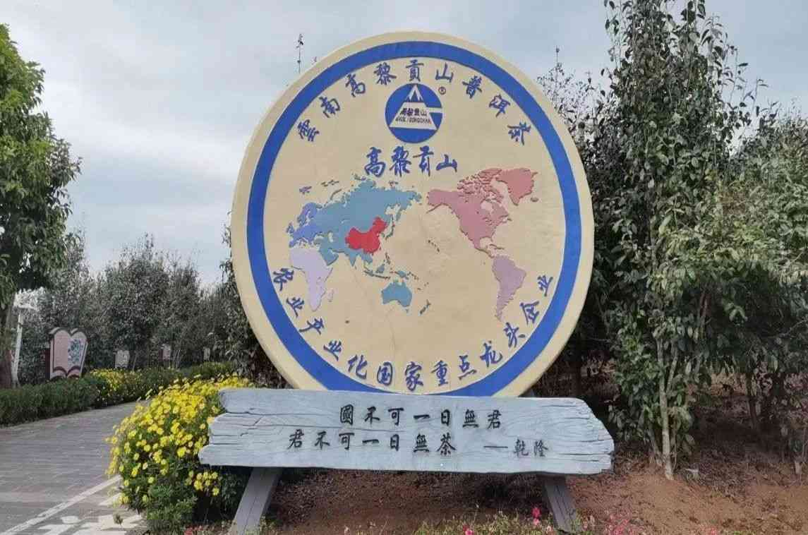 国威团建活动图片