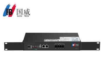 国威HB100,数字IP程控电话交换机,SIP主机,IPPBX主机