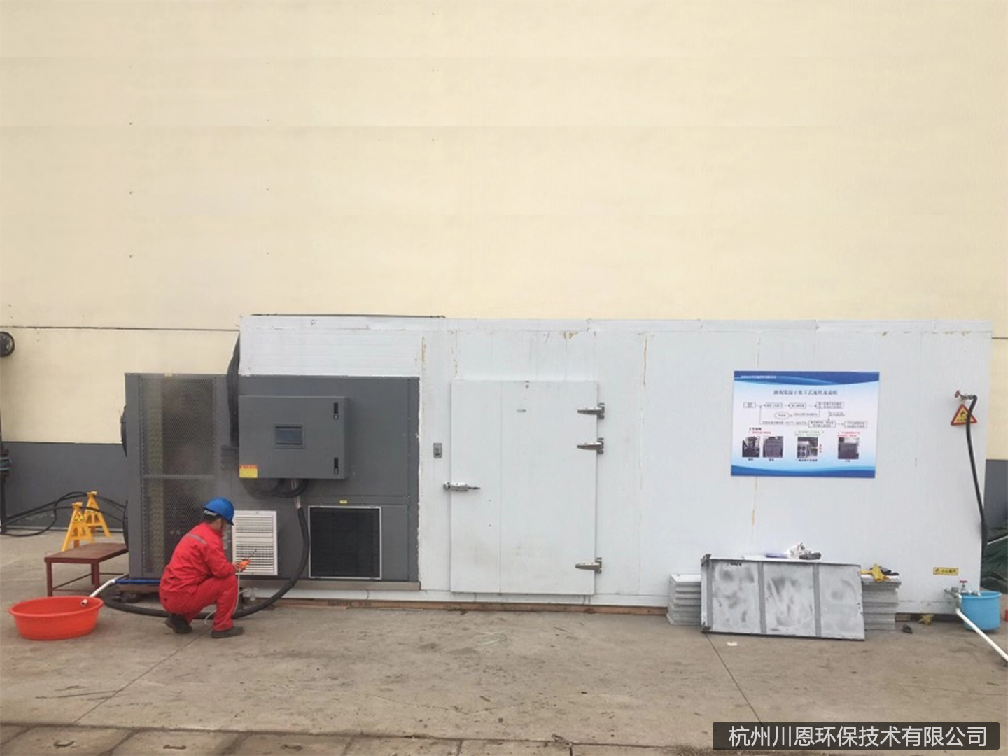 中国石油化工胜利油田分公司