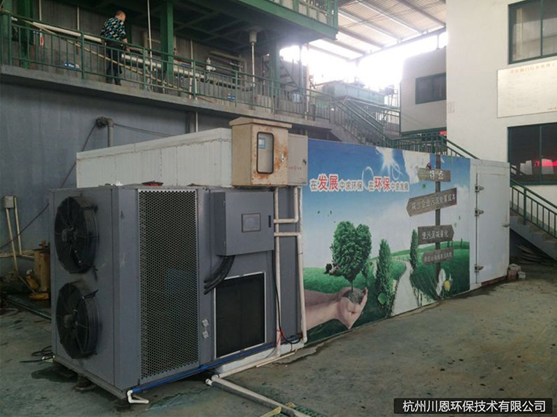 桐庐春江阀门有限公司