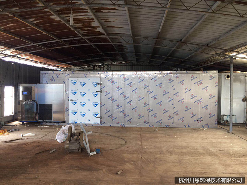 泰州银杏织锦有限公司