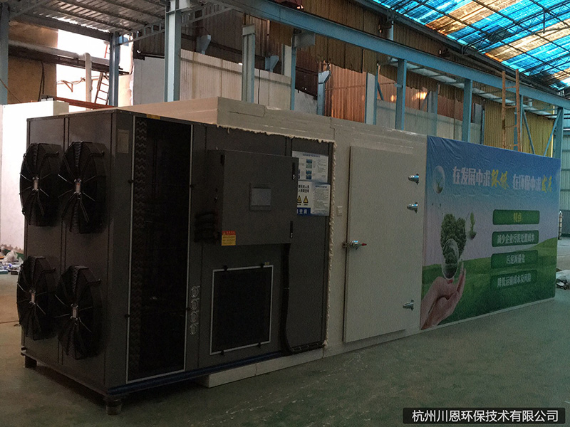 上海仁盛标准件制造有限公司