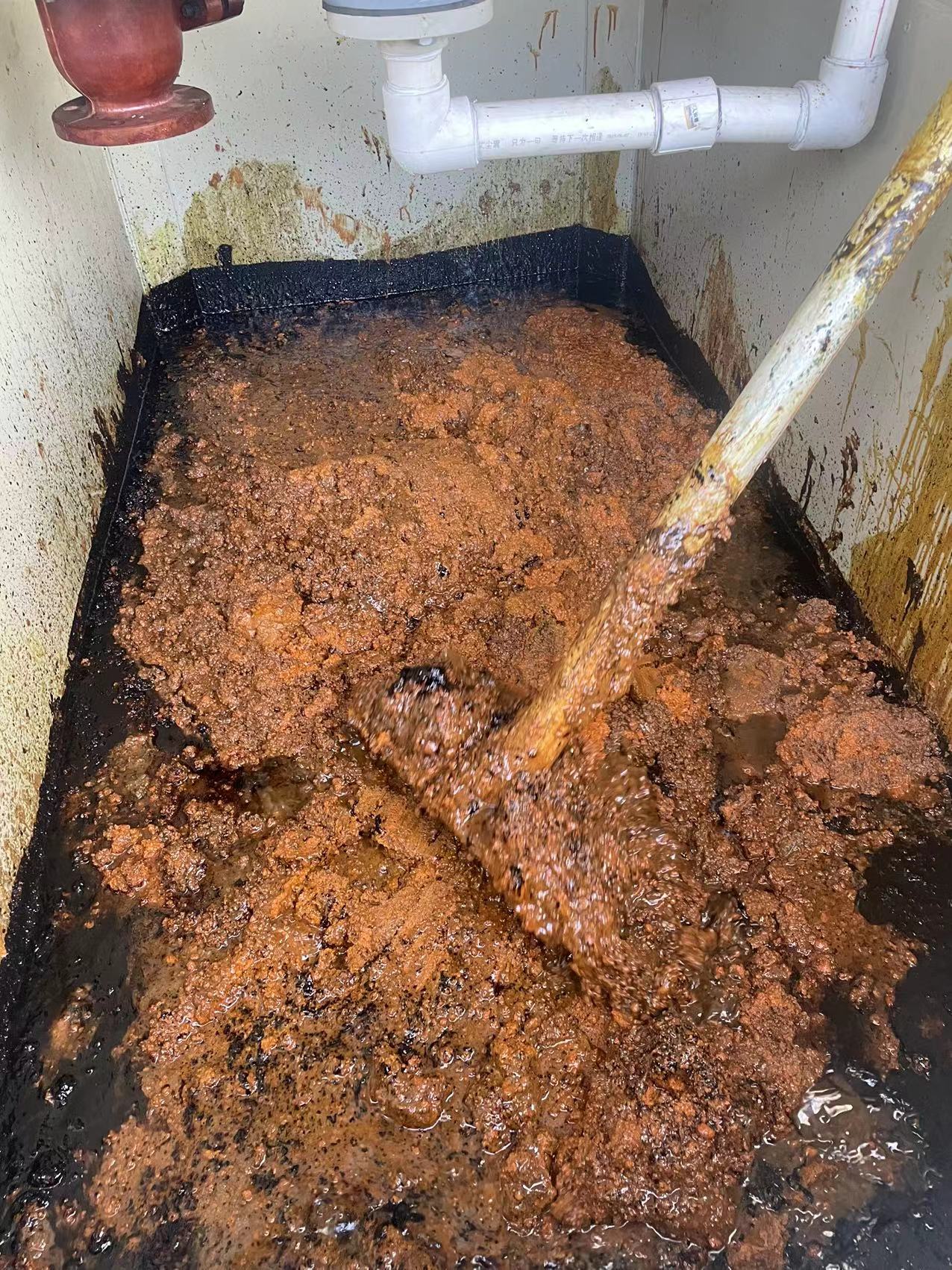 污泥低温干化技术在环保领域的应用