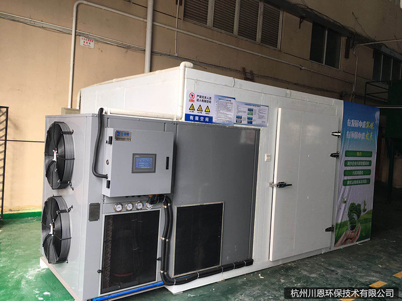 台州市精艺管件有限公司