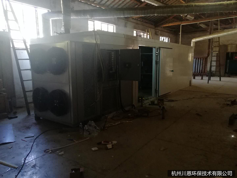 桐庐新合电镀制品有限公司