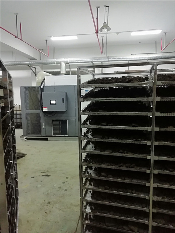 杭州朱炳仁文化艺术有限公司