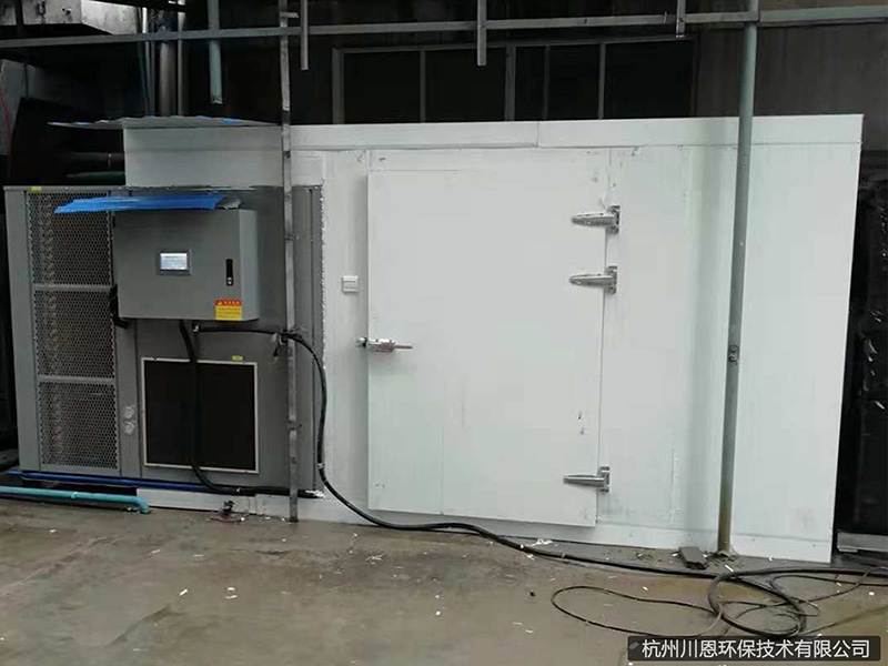 苏州铂汉塑胶五金有限公司