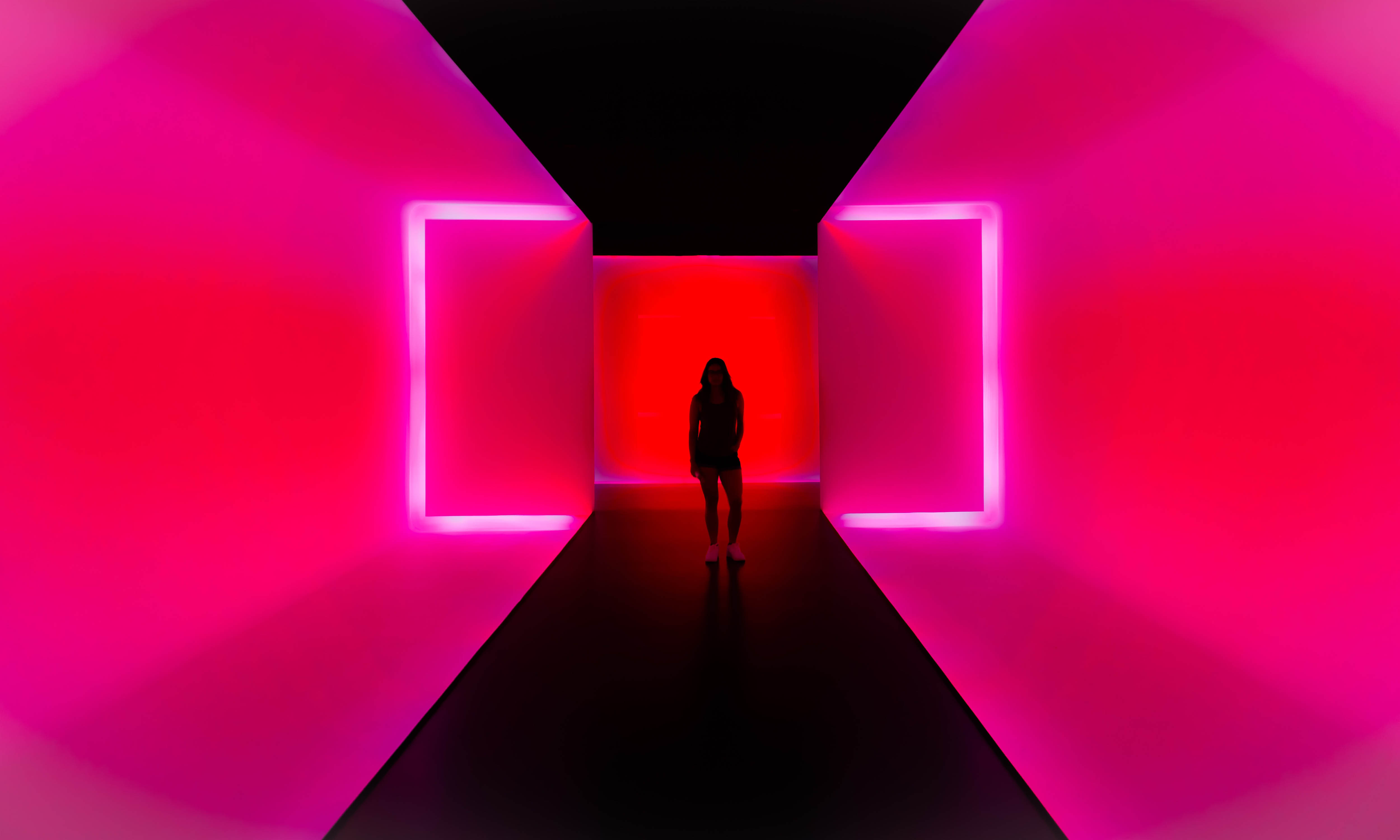 主播姓名1