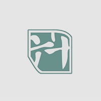 华文信息技术有限公司