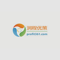 润程优策企业管理顾问有限公司