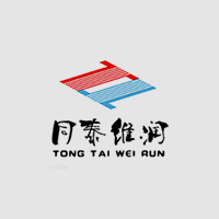同泰维润化工有限公司