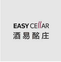 酒易酩庄酒业有限公司