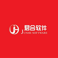 君合软件有限公司