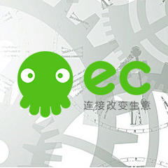 EC