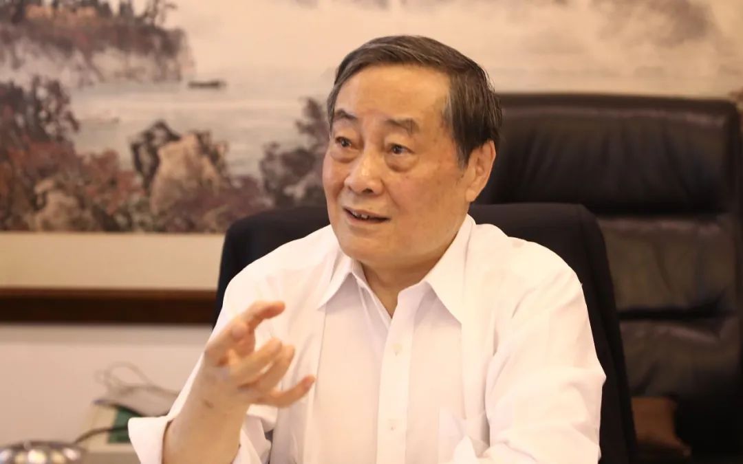 一代浙商传奇，娃哈哈创始人宗庆后逝世，品读他的25句经典语录，领悟做人经商之道