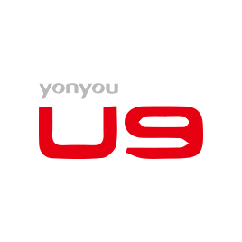 U9