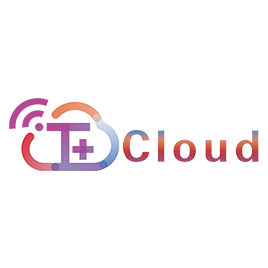 T+Cloud