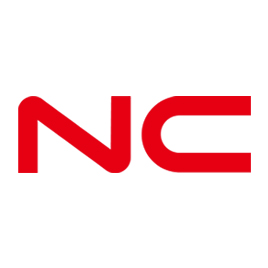 NC