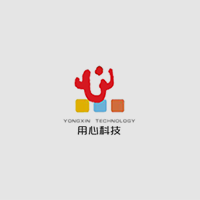 用心信息科技有限公司