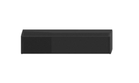 HSP-650