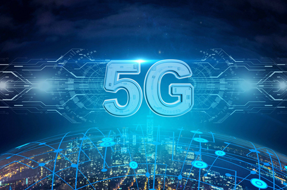 4k超高清、3D技术、5G网络，全新视听技术让智慧生活触手可及