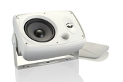 CS-2400系列 壁挂扬声器
