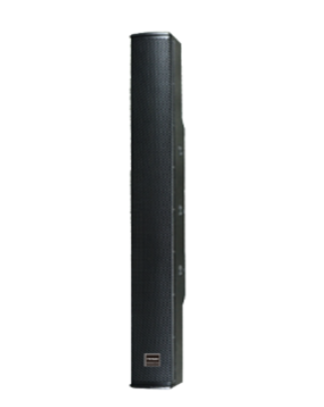 SLD-12X