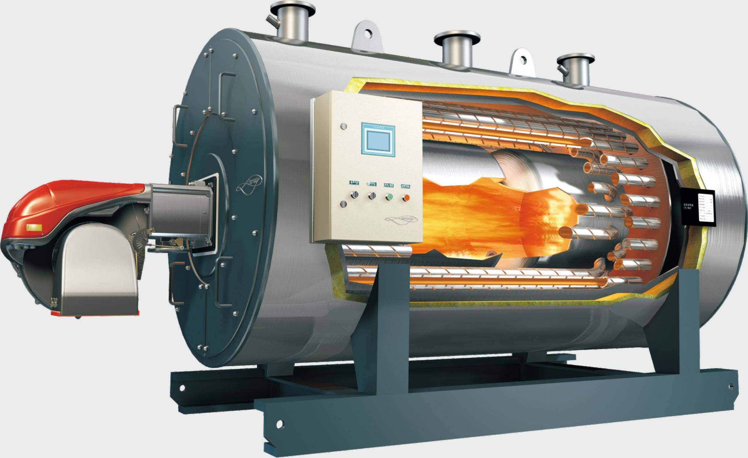 安徽天大石化公司