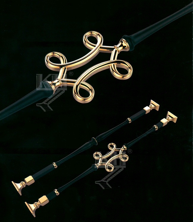 KH19-1009