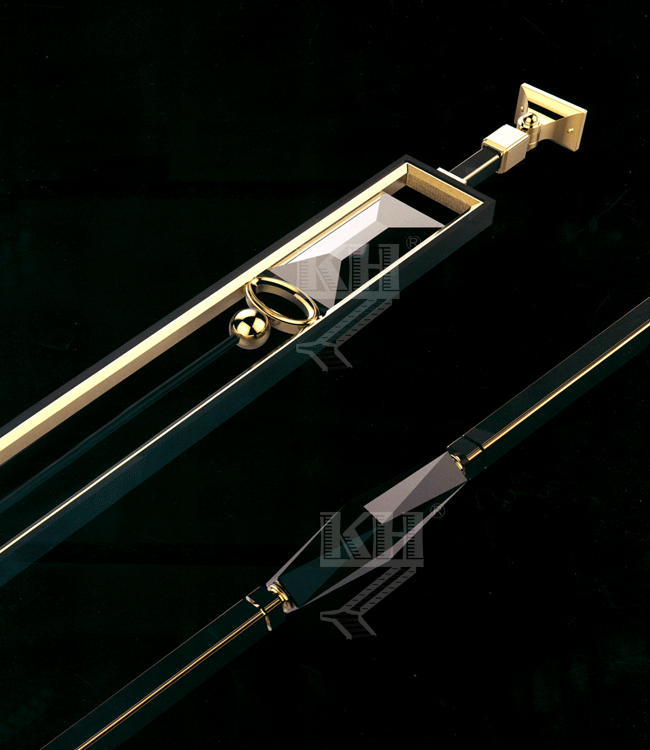 KH19-1010