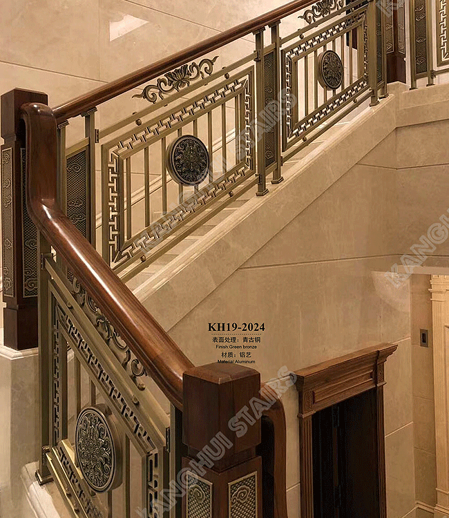 KH19-2024
