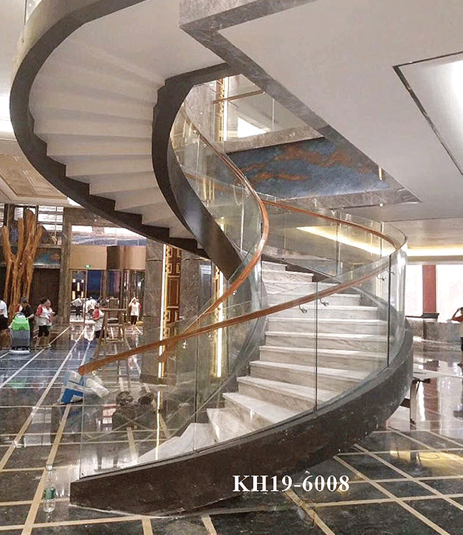 KH19-6008