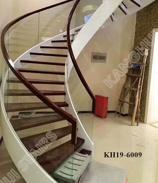 KH19-6009