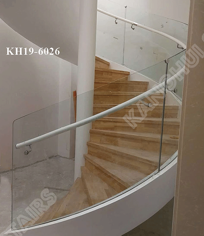 KH19-6026