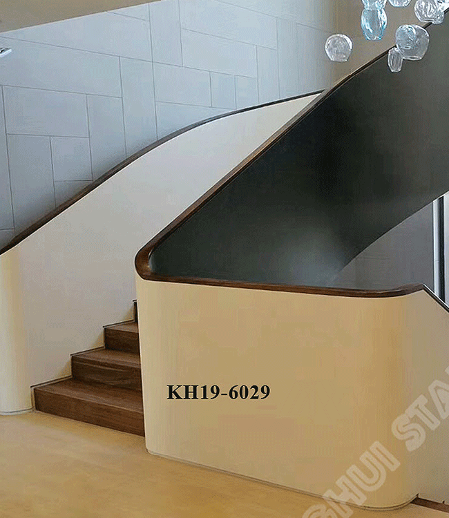KH19-6029