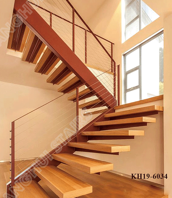 KH19-6034